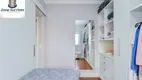 Foto 24 de Apartamento com 2 Quartos à venda, 82m² em Jardim Caravelas, São Paulo