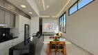 Foto 3 de Casa de Condomínio com 3 Quartos à venda, 215m² em Terra Vista Residence Club, Mirassol