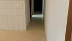 Foto 4 de Casa com 3 Quartos à venda, 101m² em Jardim Residencial Guimarães, Limeira