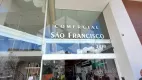 Foto 2 de Sala Comercial para alugar, 76m² em Trindade, Florianópolis