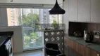 Foto 9 de Apartamento com 2 Quartos à venda, 57m² em Panamby, São Paulo