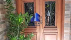 Foto 82 de Casa de Condomínio com 5 Quartos à venda, 670m² em Busca-Vida, Camaçari