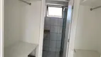 Foto 7 de Apartamento com 3 Quartos à venda, 70m² em Fátima, Fortaleza