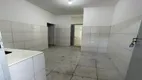 Foto 2 de Casa com 1 Quarto para alugar, 80m² em Vila do Encontro, São Paulo