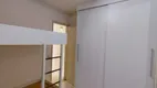 Foto 13 de Apartamento com 2 Quartos à venda, 102m² em Residencial Amazonas , Franca