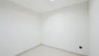 Foto 20 de Sala Comercial com 5 Quartos à venda, 103m² em Centro, Curitiba