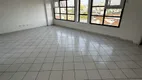 Foto 9 de Sala Comercial com 1 Quarto para alugar, 65m² em Vila Matias, Santos