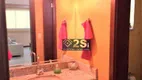 Foto 7 de Casa de Condomínio com 3 Quartos à venda, 360m² em Recanto dos Passaros, Paulínia