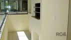 Foto 14 de Apartamento com 2 Quartos à venda, 86m² em Santana, Porto Alegre