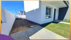 Foto 4 de Casa de Condomínio com 3 Quartos à venda, 130m² em Mário Quintana, Porto Alegre