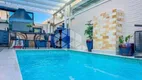 Foto 27 de Casa de Condomínio com 4 Quartos à venda, 233m² em Igara, Canoas