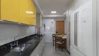 Foto 29 de Apartamento com 4 Quartos à venda, 135m² em Bosque das Juritis, Ribeirão Preto