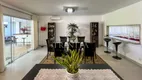 Foto 13 de Casa de Condomínio com 5 Quartos para alugar, 1200m² em Barra da Tijuca, Rio de Janeiro