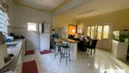 Foto 11 de Casa com 3 Quartos à venda, 188m² em Jardim Terras de Santo Antônio, Hortolândia