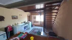 Foto 5 de Casa com 3 Quartos à venda, 150m² em Enseada da Pinheira, Palhoça