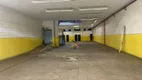 Foto 6 de Prédio Comercial para alugar, 1250m² em Centro, Mauá