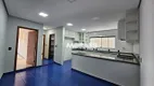 Foto 15 de Casa de Condomínio com 4 Quartos à venda, 405m² em Residencial Tivoli, Bauru