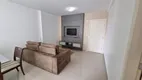 Foto 3 de Apartamento com 1 Quarto para alugar, 56m² em Jardim das Colinas, São José dos Campos
