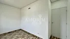 Foto 14 de Casa de Condomínio com 3 Quartos à venda, 145m² em Chácara Jaguari Fazendinha, Santana de Parnaíba