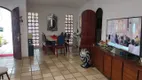 Foto 20 de Casa com 4 Quartos à venda, 500m² em Casa Forte, Recife