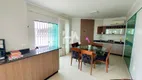 Foto 7 de Casa com 3 Quartos para alugar, 250m² em Amizade, Jaraguá do Sul