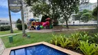 Foto 26 de Cobertura com 3 Quartos à venda, 208m² em Barra da Tijuca, Rio de Janeiro