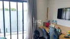 Foto 15 de Casa de Condomínio com 4 Quartos à venda, 291m² em Loteamento Residencial Villagio Di Capri, Votorantim