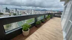 Foto 19 de Apartamento com 2 Quartos à venda, 76m² em Estreito, Florianópolis