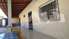 Foto 5 de Casa com 2 Quartos para alugar, 550m² em Vila Picarreira, São José de Ribamar