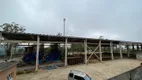 Foto 21 de Galpão/Depósito/Armazém para alugar, 9000m² em Centro, Cotia