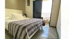 Foto 14 de Apartamento com 3 Quartos à venda, 154m² em Móoca, São Paulo