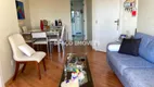 Foto 5 de Apartamento com 3 Quartos à venda, 76m² em Vila Mascote, São Paulo