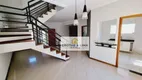 Foto 4 de Casa de Condomínio com 3 Quartos à venda, 274m² em Chácaras Catagua, Taubaté
