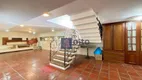 Foto 25 de Casa com 4 Quartos à venda, 500m² em Pinheiros, São Paulo