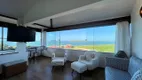 Foto 11 de Casa de Condomínio com 4 Quartos à venda, 200m² em Praia Rasa, Armação dos Búzios