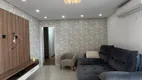 Foto 9 de Apartamento com 3 Quartos à venda, 114m² em Parque Santana, Mogi das Cruzes