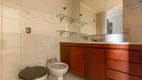 Foto 19 de Apartamento com 3 Quartos à venda, 189m² em Alto da Mooca, São Paulo