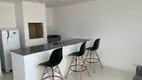 Foto 5 de Apartamento com 2 Quartos à venda, 46m² em Carvalho, Itajaí