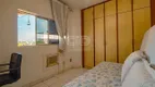 Foto 9 de Apartamento com 4 Quartos à venda, 142m² em Alvorada, Cuiabá