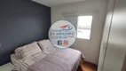 Foto 26 de Apartamento com 2 Quartos à venda, 80m² em Jardim Marajoara, São Paulo