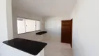 Foto 9 de Casa com 3 Quartos à venda, 90m² em , Extremoz