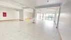 Foto 15 de Ponto Comercial para alugar, 307m² em Centro, Novo Hamburgo