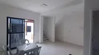 Foto 25 de Sobrado com 3 Quartos à venda, 87m² em Centro, Caucaia