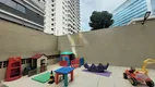 Foto 24 de Apartamento com 3 Quartos à venda, 72m² em Vila Guarani, São Paulo