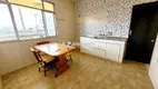 Foto 12 de Casa de Condomínio com 4 Quartos à venda, 328m² em  Vila Valqueire, Rio de Janeiro