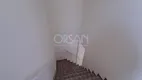 Foto 15 de Casa com 3 Quartos à venda, 150m² em Santa Maria, São Caetano do Sul