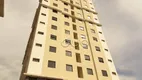 Foto 17 de Apartamento com 3 Quartos para venda ou aluguel, 98m² em Paulista, Piracicaba