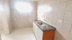 Foto 7 de Apartamento com 2 Quartos à venda, 60m² em Jordanópolis, São Paulo