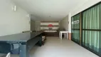 Foto 33 de Apartamento com 2 Quartos à venda, 65m² em Porto das Dunas, Aquiraz