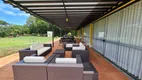 Foto 64 de Casa de Condomínio com 4 Quartos à venda, 373m² em Jardim Indaiatuba Golf, Indaiatuba